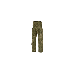 PANTALONI MODEL TDU - REVENGER - EVERGLADE