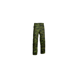 PANTALONI MODEL TDU - REVENGER - CAD