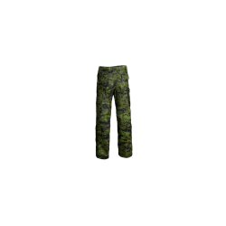 PANTALONI MODEL TDU - REVENGER - CAD