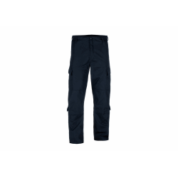 PANTALONI MODEL TDU - REVENGER - NAVY