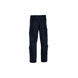 PANTALONI MODEL TDU - REVENGER - NAVY