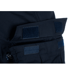 PANTALONI MODEL TDU - REVENGER - NAVY