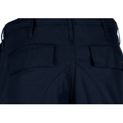 PANTALONI MODEL TDU - REVENGER - NAVY