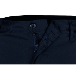 PANTALONI MODEL TDU - REVENGER - NAVY