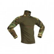 Combat Shirts