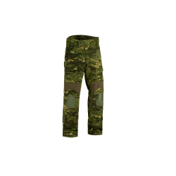 PANTALONI COMBAT MODEL PREDATOR - ATP TROPIC