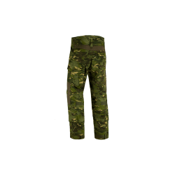 PANTALONI COMBAT MODEL PREDATOR - ATP TROPIC