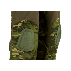 PANTALONI COMBAT MODEL PREDATOR - ATP TROPIC