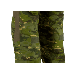 PANTALONI COMBAT MODEL PREDATOR - ATP TROPIC