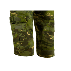 PANTALONI COMBAT MODEL PREDATOR - ATP TROPIC