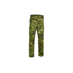 PANTALONI REVENGER TDU ATP TROPIC