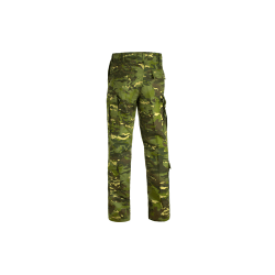 PANTALONI REVENGER TDU ATP TROPIC