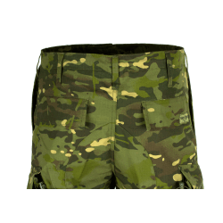 PANTALONI REVENGER TDU ATP TROPIC