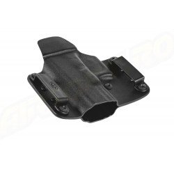 TEACA ATROX PENTRU GLOCK 17 - GEN V