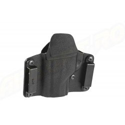 KING COBRA KYDEX HOLSTER MODEL ATROX FOR BERETTA PX4