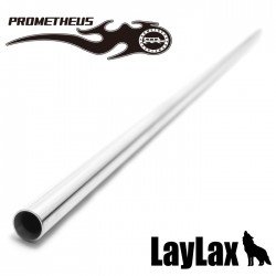 PROMETHEUS EG BARREL 260mm / 6.03mm AK74U INNER BARREL