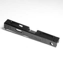 CUSTOM SLIDE PENTRU TM G18C