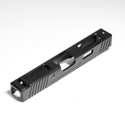 CUSTOM SLIDE PENTRU TM G18C