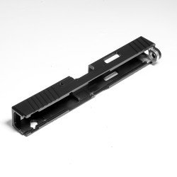 CUSTOM SLIDE PENTRU TM G18C