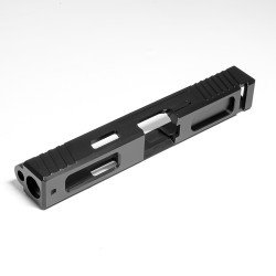 CUSTOM SLIDE PENTRU TM G18C