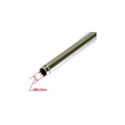 TEAVA INTERNA PENTRU TM GBB M4A1MWS  - 250MM