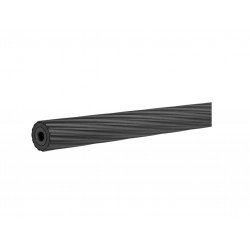 FLUTED OUTER BARREL PENTRU VSR-10 - TWIST