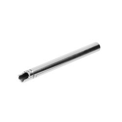 NINE BALL POWER BARREL - 87MM/6.00MM - ULTRATIGHT BORE - GLOCK 19