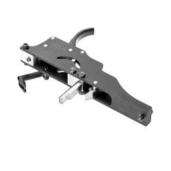 LAYLAX ZERO TRIGGER WITH HIGH PRESSURE ZERO PISTON FOR VSR-10 / VSR-ONE