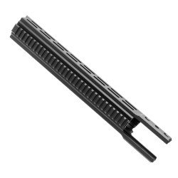 MLOK HANDGUARD PENTRU KRYTAC KRISS VECTOR - 293 MM (L)