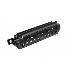 MLOK HANDGUARD PENTRU MP5