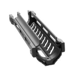 MLOK HANDGUARD PENTRU MP5