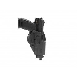 BATTLE STYLE SOCOM MK23 CQC HOLSTER