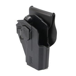 TEACA CQC PENTRU TM DESERT EAGLE