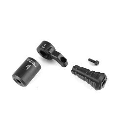 BOLT HANDLE NEO PENTRU VSR10