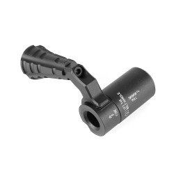 BOLT HANDLE NEO PENTRU VSR10