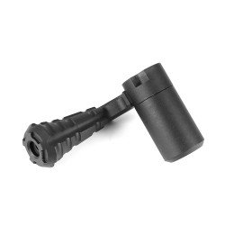 BOLT HANDLE NEO PENTRU VSR10