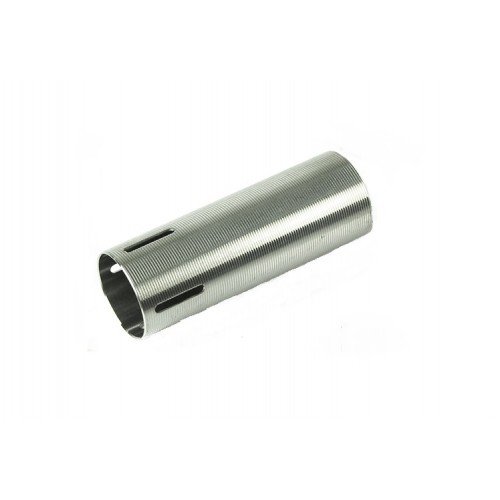 STAINLESS HARD CYLINDER - TYPE C