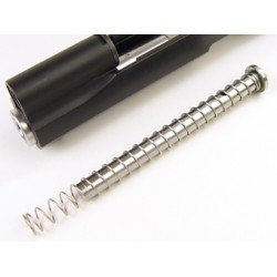 HIGH SPEED RECOIL SPRING - HI-CAPA5.1