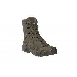 LOWA SCARPONI ZEPHYR GTX HIGH TF - RANGER