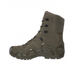 LOWA SCARPONI ZEPHYR GTX HIGH TF - RANGER