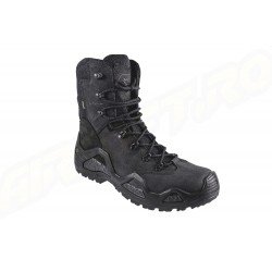 LOWA BOOTS Z-8N GTX- BLACK