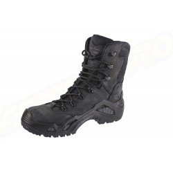 LOWA BOOTS Z-8N GTX- BLACK