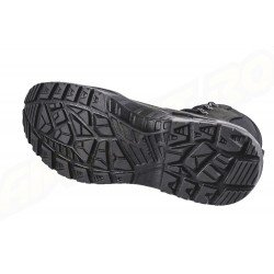 LOWA BOOTS Z-8N GTX- BLACK