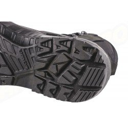 LOWA BOOTS Z-8N GTX- BLACK