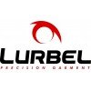 LURBEL