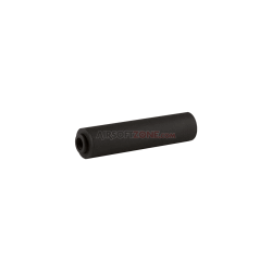 AMORTIZOR GEMTECH BLACKSIDE - CW