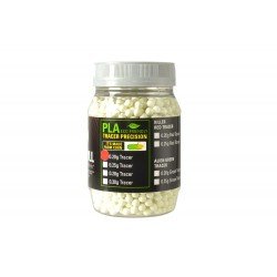 BILE FOSFORESCENTE - 0.20G BIO - 2000 BUC.