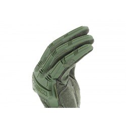 GUANTI MODELLO M-PACT 1 OD GREEN