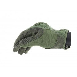 GUANTI MODELLO M-PACT 1 OD GREEN