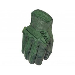 GUANTI MODELLO M-PACT 1 OD GREEN